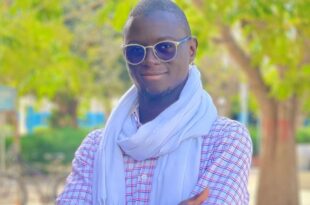 WhatsApp Image 2024 06 12 at 14.59.27 e1718209136786