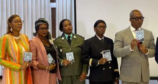 WhatsApp Image 2024 06 14 at 15.30.40 1 e1719403523694