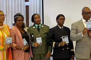 WhatsApp Image 2024 06 14 at 15.30.40 1 e1719403523694