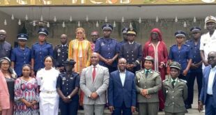 WhatsApp Image 2024 06 14 at 15.30.40 2 e1718379104403