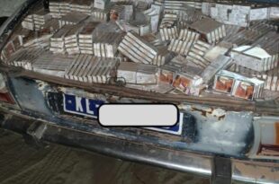 WhatsApp Image 2024 06 18 at 17.25.06 3 768x1024 1 1