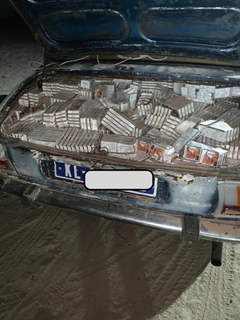 Plus de 432 kg de cocaïne saisis en 48 h 1 WhatsApp Image 2024 06 18 at 17.25.06 3 768x1024 1 1