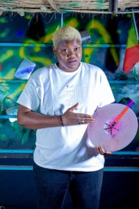 WhatsApp Image 2024 06 21 at 07.57.42 1