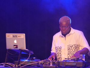 WhatsApp Image 2024 06 21 at 07.57.42