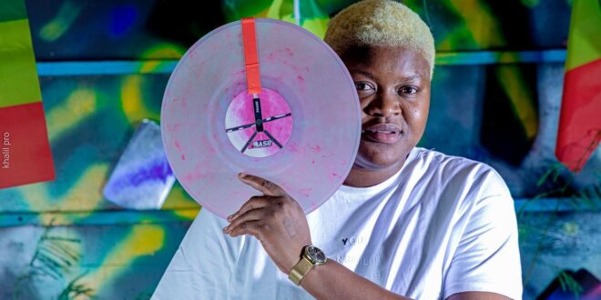 WhatsApp Image 2024 06 21 at 07.57.43 1