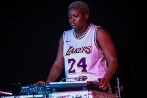 WhatsApp Image 2024 06 21 at 07.57.44 1