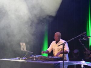 WhatsApp Image 2024 06 21 at 07.57.44