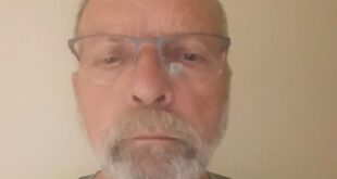 WhatsApp Image 2024 06 27 at 08.08.37 e1719477946833