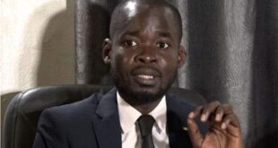 WhatsApp Image 2024 06 27 at 13.30.41