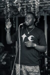 WhatsApp Image 2024 06 28 at 08.37.33 1