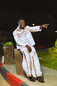 WhatsApp Image 2024 06 28 at 08.37.33