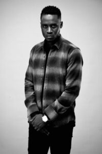 WhatsApp Image 2024 06 28 at 08.37.34 4