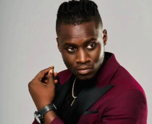 WhatsApp Image 2024 06 28 at 08.37.34 e1719564309318