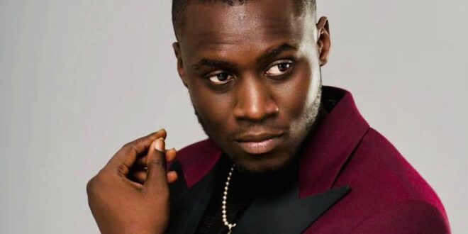 WhatsApp Image 2024 06 28 at 08.37.34 e1719564309318