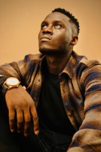 WhatsApp Image 2024 06 28 at 08.37.35 1