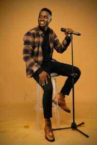 WhatsApp Image 2024 06 28 at 08.37.35