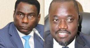 a84436276868ef56213a1ac486a44b333ea22991 1