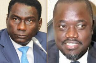 a84436276868ef56213a1ac486a44b333ea22991 1