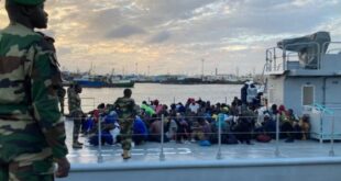 c31c0680f7c5e885f827219c658b97a82421c3d4