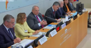 capture decran 2024 06 03 a 15.17.25 e1717490173600