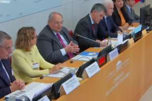 capture decran 2024 06 03 a 15.17.25 e1717490173600