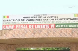 capture decran 2024 06 21 a 02