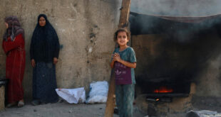 e023541669997539934728c72ac991fb670149a2