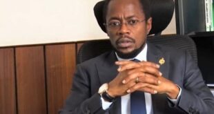 e22b90037aa7ac72a8bb54a2cb38c3f5e063e39c