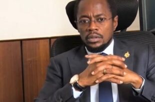 e22b90037aa7ac72a8bb54a2cb38c3f5e063e39c