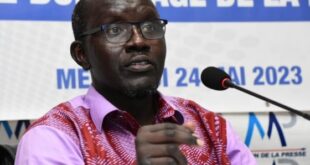 ee143f6050c3fce77b0a10b90ae709e040189cda 1