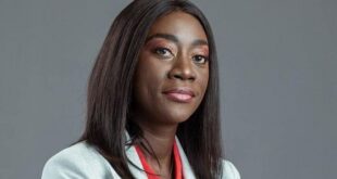 f31ff52d6d4e361d5192b995dc88bae12ea0534e