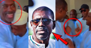 ffabb8c72beeedba74adc62fa91c8a53bab79b6e