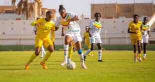 foot sen afsud e1717408764113