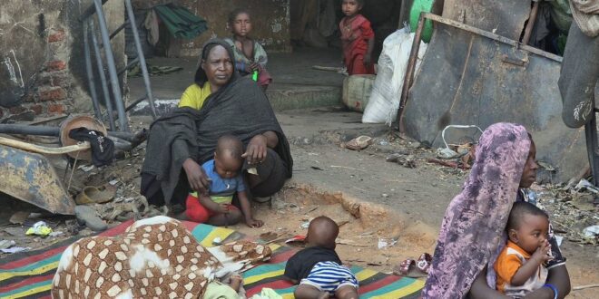 image1170x530cropped 1 1