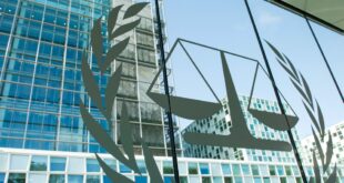 image1170x530cropped 1