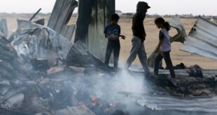 image1170x530cropped