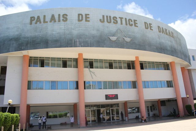 palais de justice 1