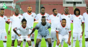 soudan e1718120803154