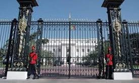 telechargement 10 10