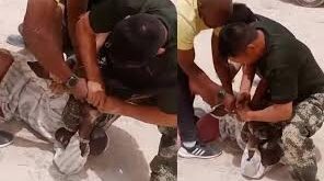 Affaire du Sénégalais malmené par des chinois : L’audience reportée