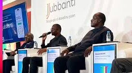 telechargement 12 e1717514836839