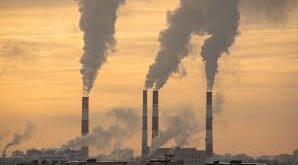 Réchauffement Climatique: Un triple drame dans les océans menace la vie sur Terre dans l’indifférence des dirigeants