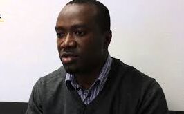 telechargement 8 8 e1718371588133