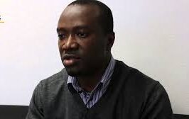 telechargement 8 8 e1718371588133