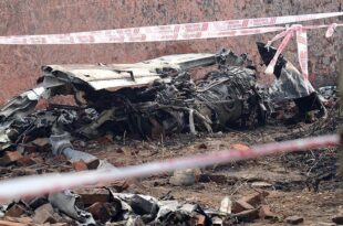 thumbs b c b6a103b5daa8c6acd1ff737c3c6fe976 1