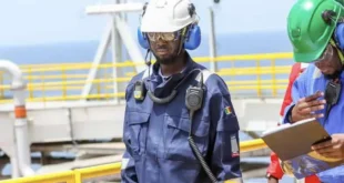 whatsapp image 2024 06 25 at 21.43.18 e1719390901345