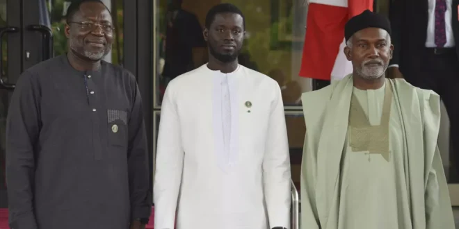 1024x576 cmsv2 65e4b6a6 f41e 5f95 ac3b 82bdad3eff1b 8559278