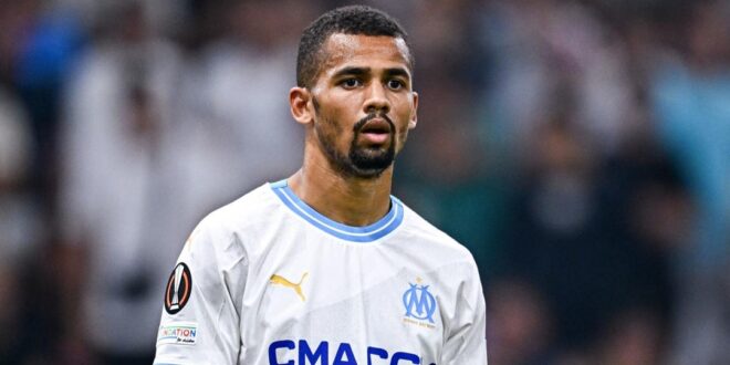 1698566416497 8059e464 1bc7 4090 a921 86187cfb0426.1080