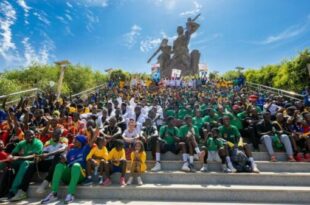 2023 09 20 Dakar inside 01 e1695267274416