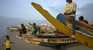 26743494lpw 26743497 mega une jpg 10433170